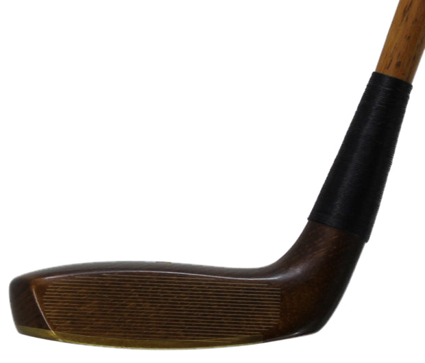 Alex Smith Putter | Louisville Golf