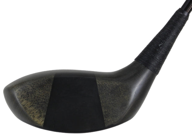 SMART Pro Black Smoke Driver 250cc | Louisville Golf