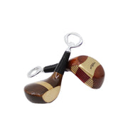 Hand Size Bottle Openers | Louisville Golf