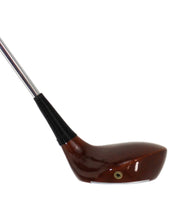 Classic 50's Series | 2 Wood | Louisville Golf