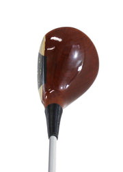 Classic 50's Series | 2 Wood | Louisville Golf