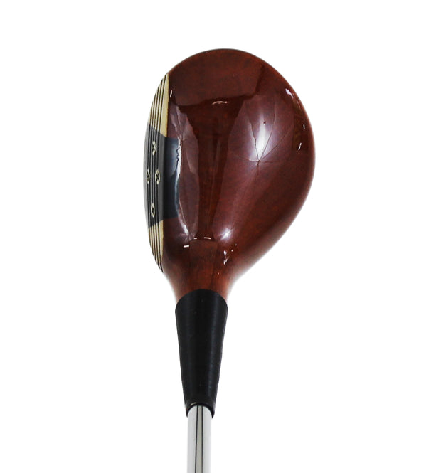 Classic 50's Series | 5 Wood