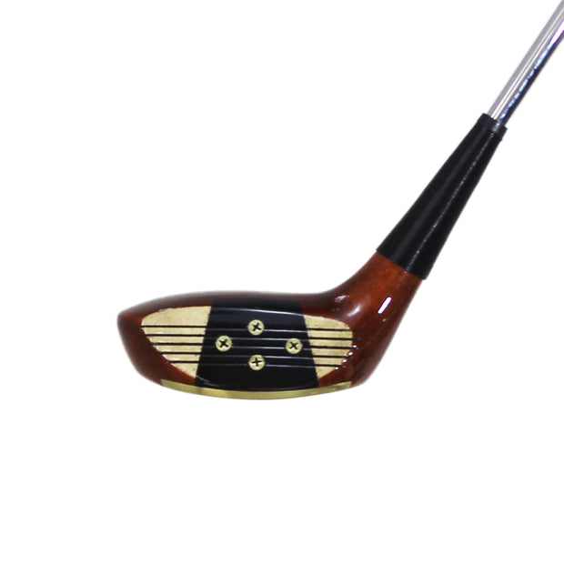 Classic 50's Series | 5 Wood