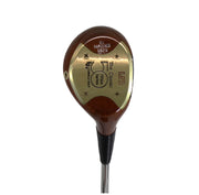 Classic 50's Series | 5 Wood