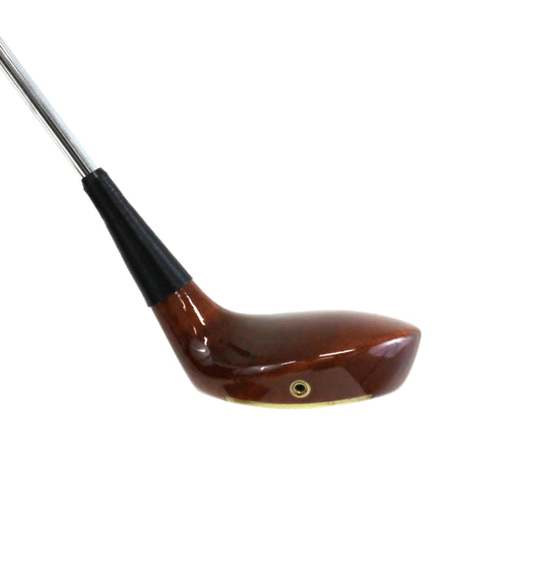 Classic 50's Series | 3 Wood | Louisville Golf