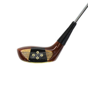 Classic 50's Series | 3 Wood | Louisville Golf