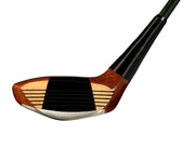 NIBLICK Series | #2 Fairway Wood | Louisville Golf