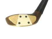 Jack White 1930 Special Cleek - Louisville Golf