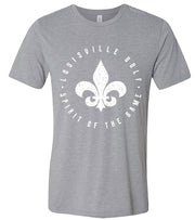 LG Spirit ULTRA Soft T-Shirt | Louisville Golf