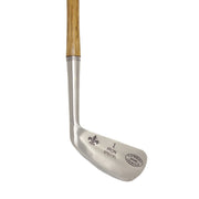 T. Stewart Series | Hickory Iron | Single - Louisville Golf