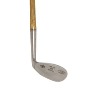 T. Stewart Series | Hickory Iron | Single - Louisville Golf