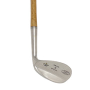 T. Stewart Series | Hickory Iron | Single - Louisville Golf