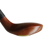 Forgan Tri-Sole Spoon | Louisville Golf