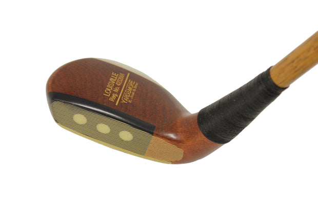 LG Yardsmore Putter - Louisville Golf