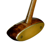 Ambi-Dex Putter - Louisville Golf